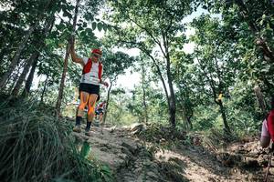 BIB: 
                            <button type="button" onclick="openModal(25990211)" class="btn btn-primary btn-sm float-right btn-popup" data-toggle="modal" data-target=".modal-high-quality">
                        <i class="fas fa-shopping-cart"></i> Add to Cart
                    </button>
                                            <button type="button" onclick="isThisMe(25990211, true)" class="btn btn-success btn-sm float-right btn-popup btn-isme hidden" data-toggle="tooltip" data-placement="bottom" title="นี่คือรูปของคุณใช่ไหม คลิกที่นี่เพื่อเอาเข้าอัลบั้ม">
                        <i class="fas fa-plus"></i> Add to album
                    </button>
                    <button type="button" onclick="isThisMe(25990211, false)" class="btn btn-warning btn-sm float-right btn-popup btn-isnotme hidden">
                        <i class="fas fa-ban"></i> Remove from album
                    </button>